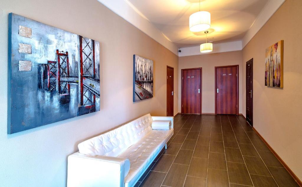 Green Hotel Kiev Bagian luar foto